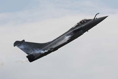 Aviation Photography RIAT Fairford