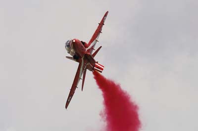 Aviation Photography RIAT Fairford