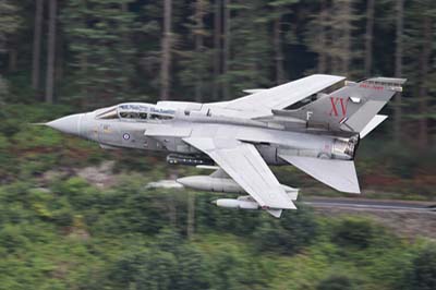 Aviation Photography RAF 15 Squadron