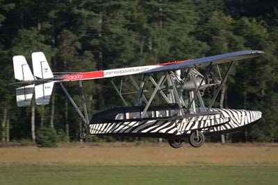 Aviation Photography