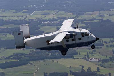 air to air photography