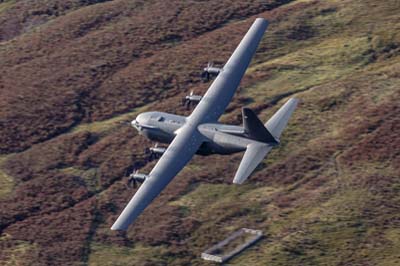 Aviation Photography RAF BNTW Squadron