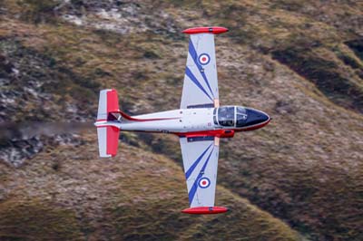 Aviation Photography low level flying