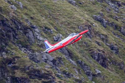 Aviation Photography low level flying