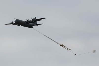 Aviation Photography RAF BNTW Squadron