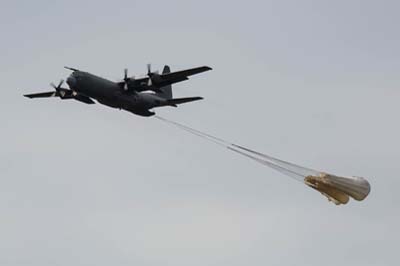 Aviation Photography RAF BNTW Squadron