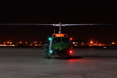 Aviation Photography RAF Northolt