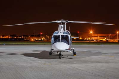 Aviation Photography RAF Northolt