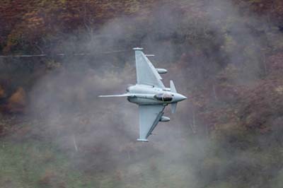 Aviation Photography low level flying