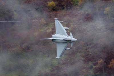 Aviation Photography RAF 6 Squadron