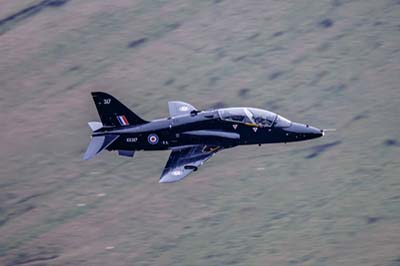 Aviation Photography low level flying