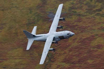 Aviation Photography RAF BNTW Squadron