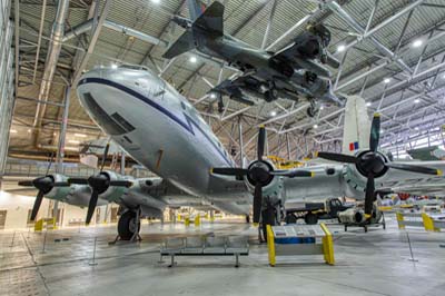 Aviation Photography Duxford