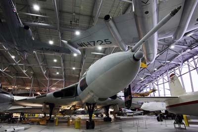 Aviation Photography Duxford