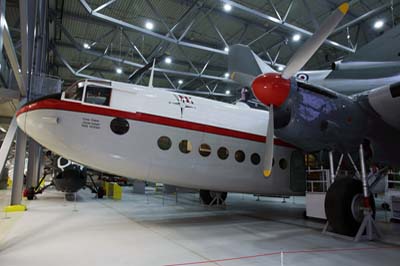 Aviation Photography Duxford