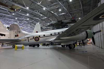 Aviation Photography Duxford