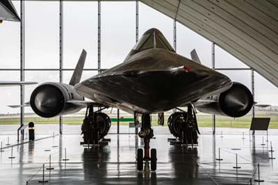 Aviation Photography Duxford