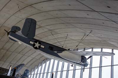 Aviation Photography Duxford