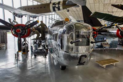 Aviation Photography Duxford