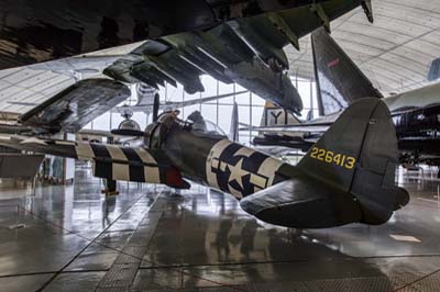 Aviation Photography Duxford