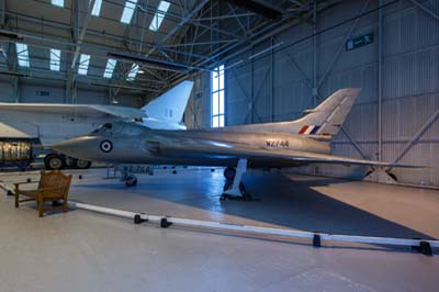 Aviation Photography Cosford