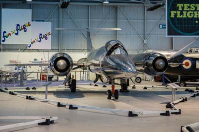 Aviation Photography Cosford