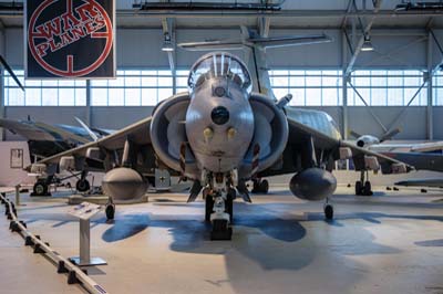 Aviation Photography Cosford