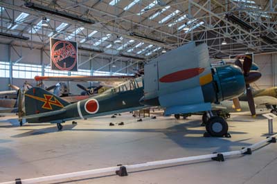 Aviation Photography Cosford