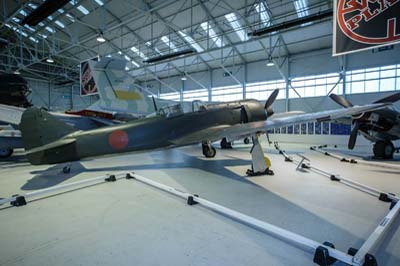 Aviation Photography Cosford