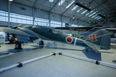 Aviation Photography Cosford