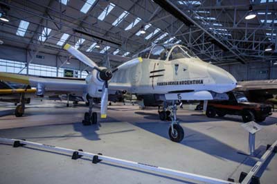 Aviation Photography Cosford