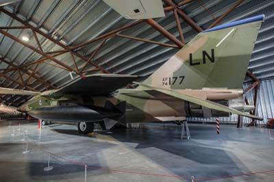 Aviation Photography Cosford