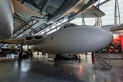 Aviation Photography Cosford