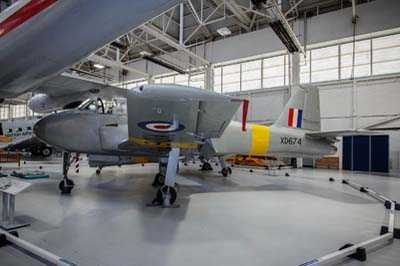 Aviation Photography Cosford