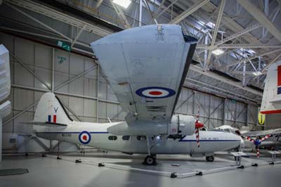 Aviation Photography Cosford