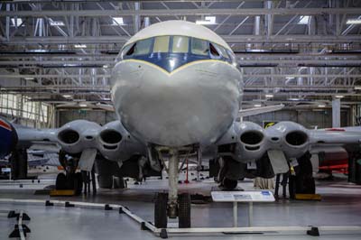 Aviation Photography Cosford