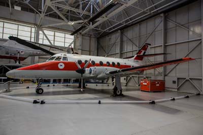 Aviation Photography Cosford