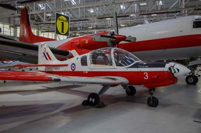 Aviation Photography Cosford