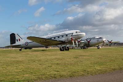 Aviation Photography Coventry