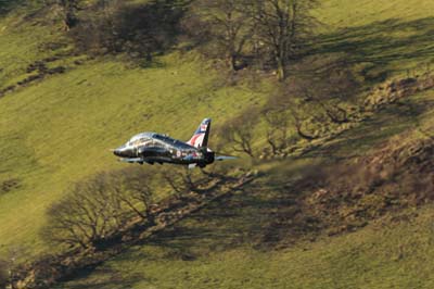 Aviation Photography low level flying