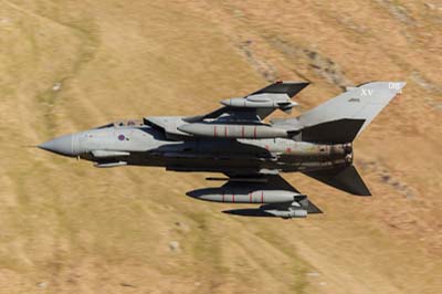 Aviation Photography RAF 15 Squadron