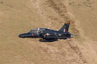 Aviation Photography low level flying