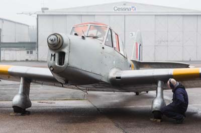 Image 131_2112w8