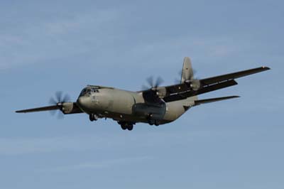 Aviation Photography RAF BNTW Squadron