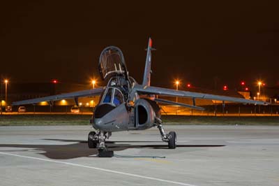 Aviation Photography RAF Northolt