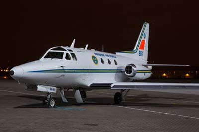 Aviation Photography