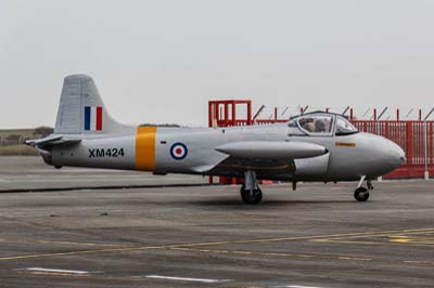 Image 131_2564w8