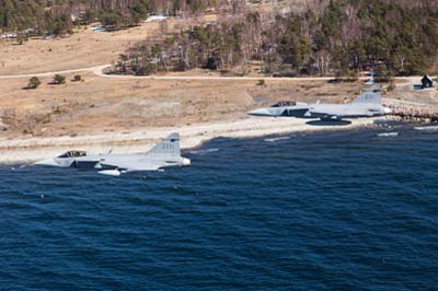 Aviation Photography low level flying