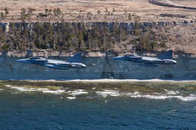 Aviation Photography low level flying