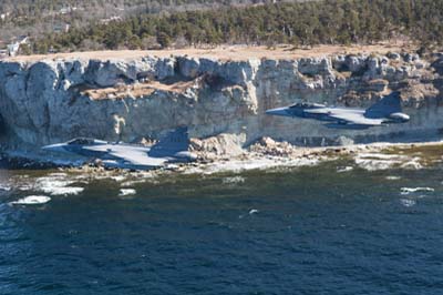 Aviation Photography low level flying